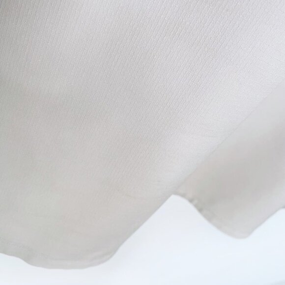 ⚡️SOLD⚡️ lululemon 2019 license to train jacket stretch - Picture 7 of 11